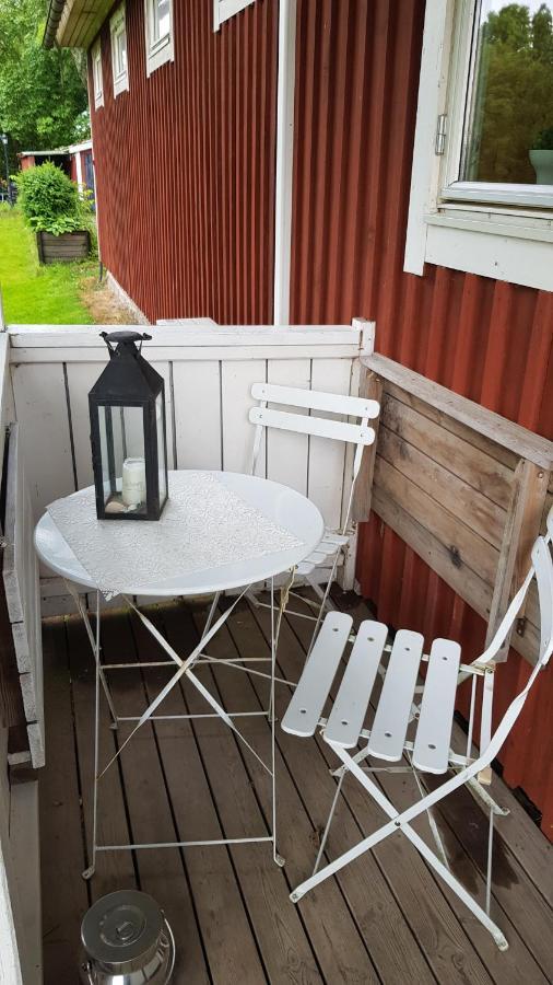 Marbys Gaestrum Exterior photo